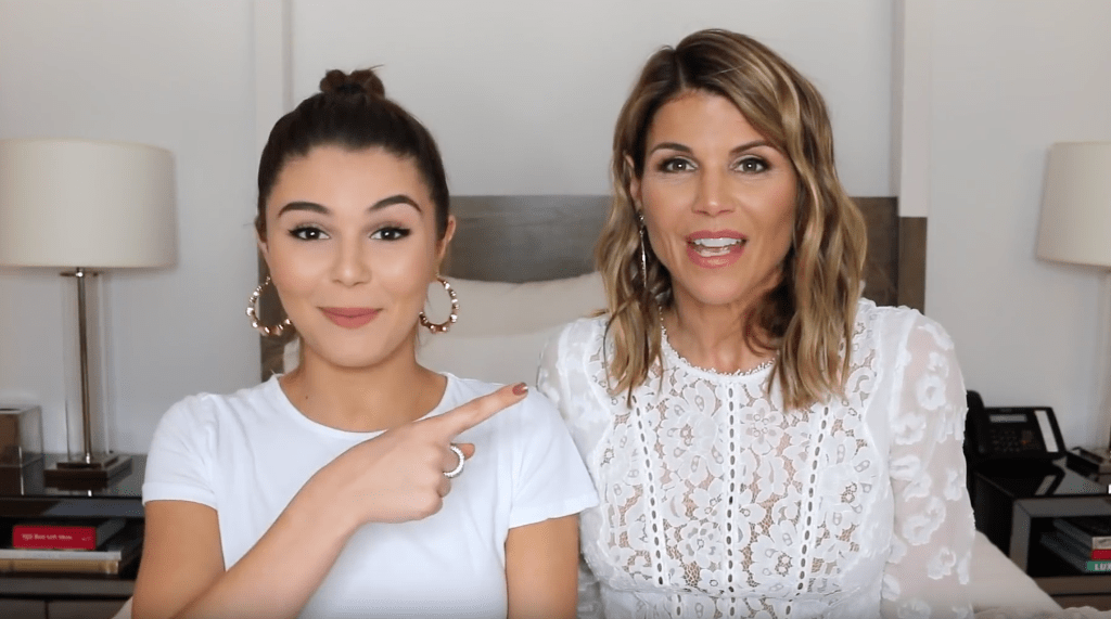 From the USC Bribery Scandal Comes a Lesson: Maybe Your Kid Isn’t Ready for College — original article lead image